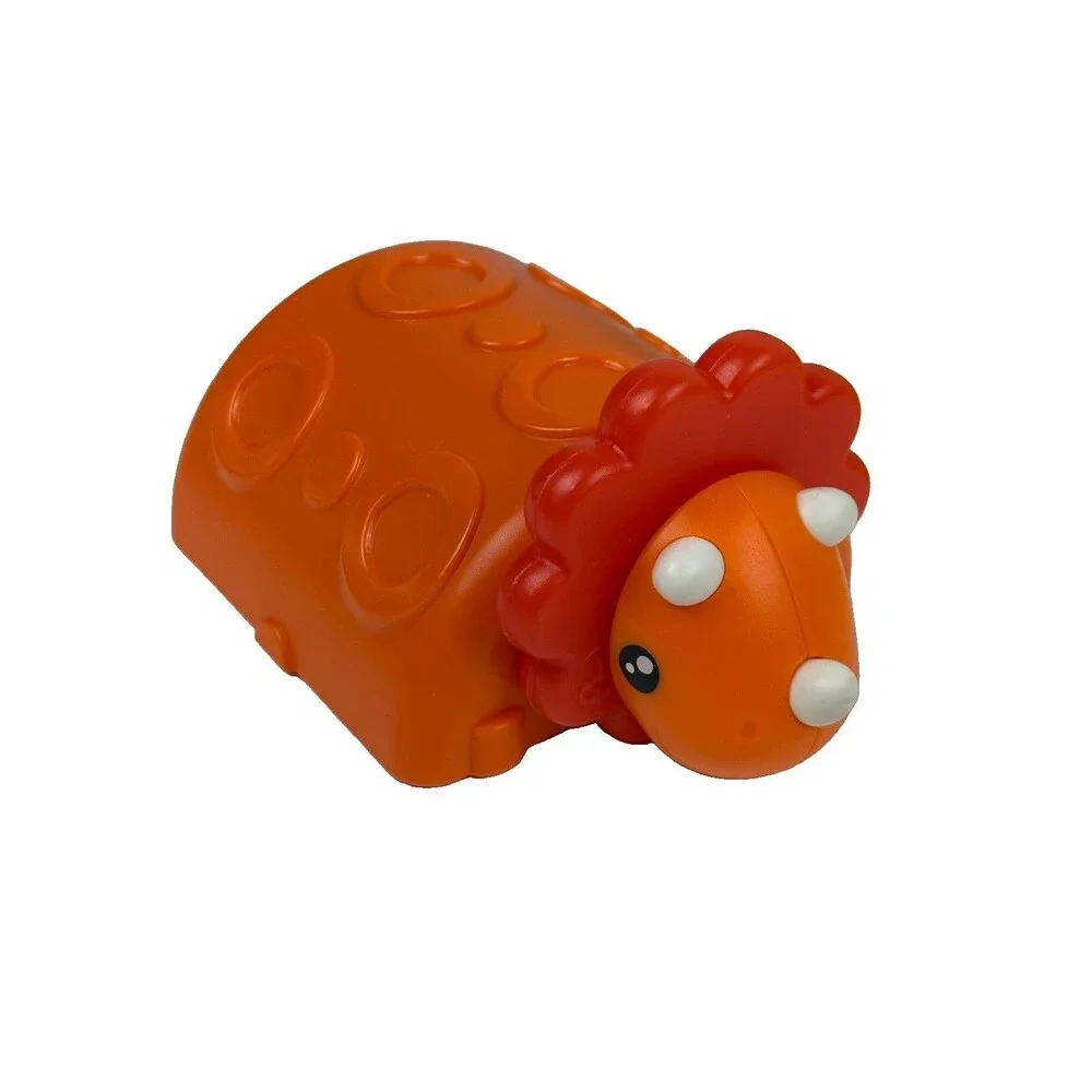 Fisher-Price get ready